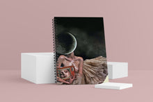 Load image into Gallery viewer, Farewell :: Unwrapped