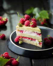 Load image into Gallery viewer, Cheese Cake
