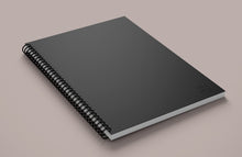 Load image into Gallery viewer, Essential Collection - Black Out
