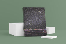 Load image into Gallery viewer, Farewell :: Unwrapped

