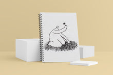 Load image into Gallery viewer, Simple Things by Sophie Buck
